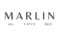 Marlin Cove
