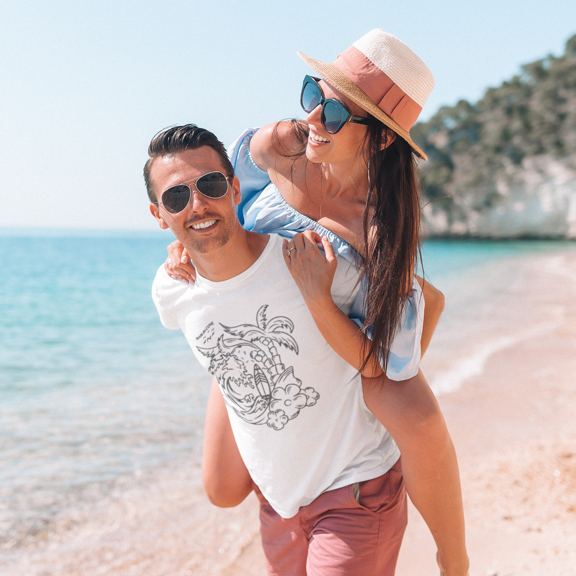 Alle Surf Must Haves