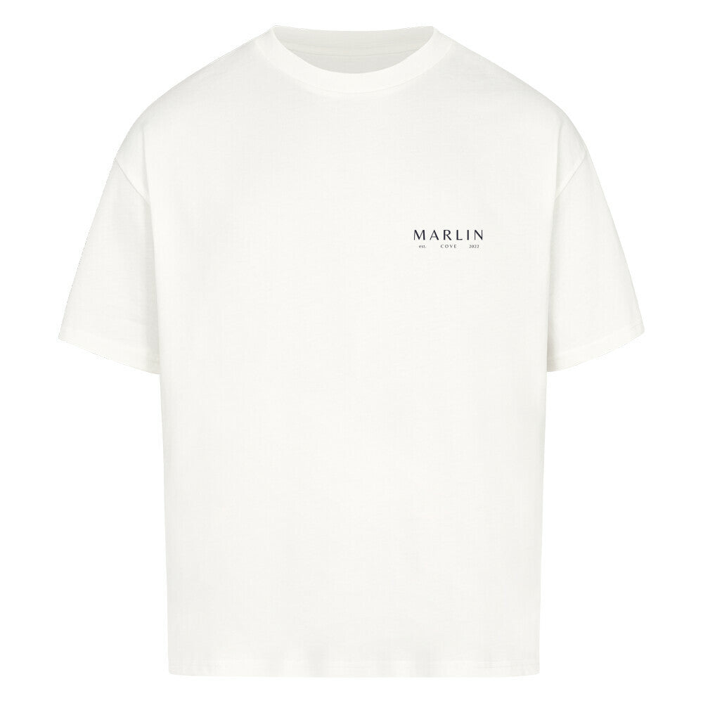 Image for color: white