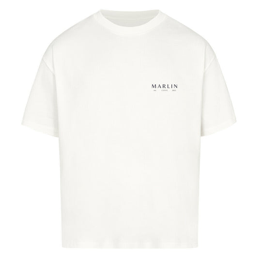 Image for color: white