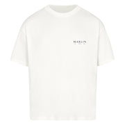 Image for color: white