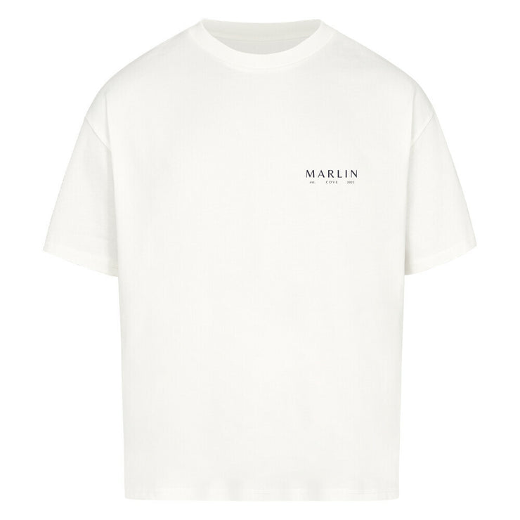 Image for color: white