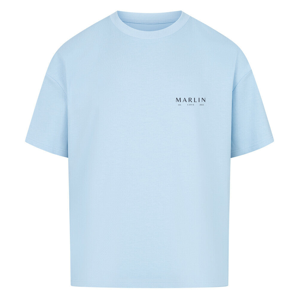 Image for color: baby blue