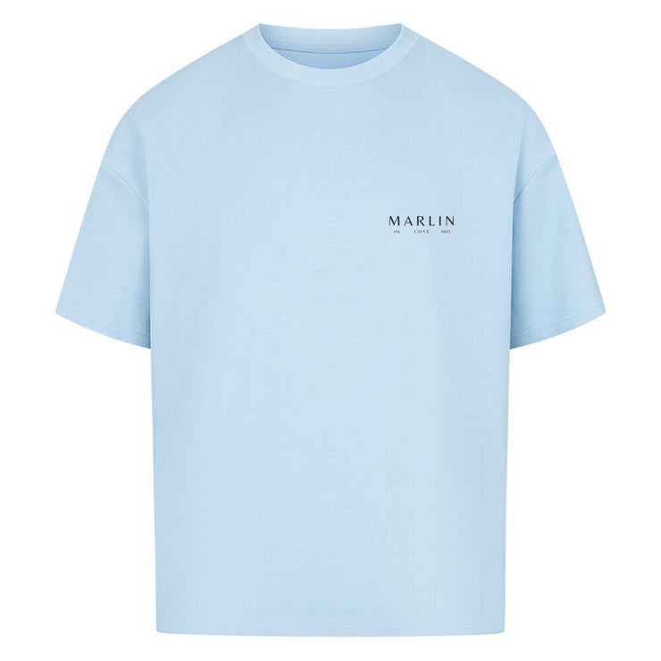 Image for color: baby blue