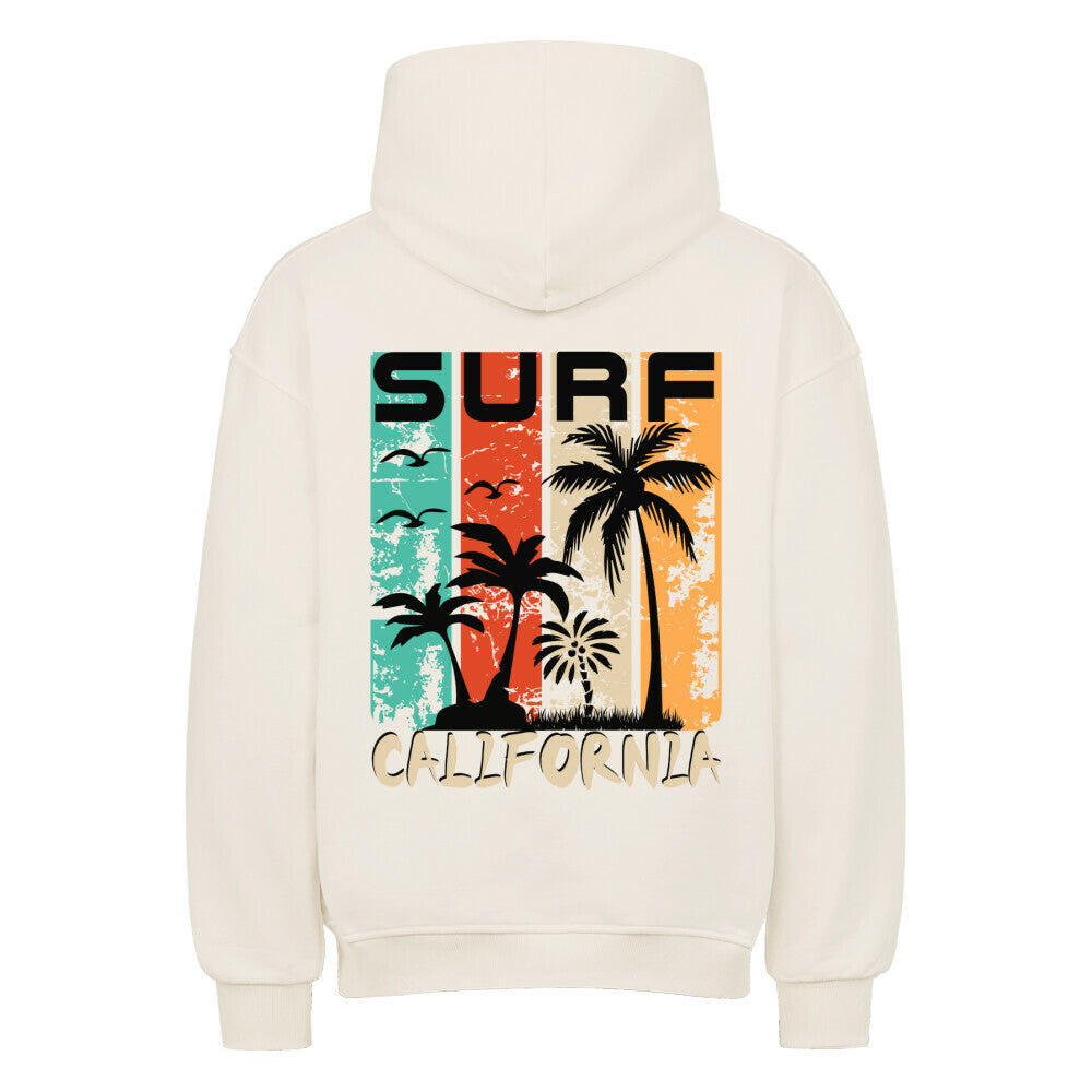 Image for color: natural raw