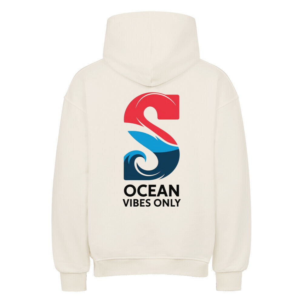 Image for color: natural raw