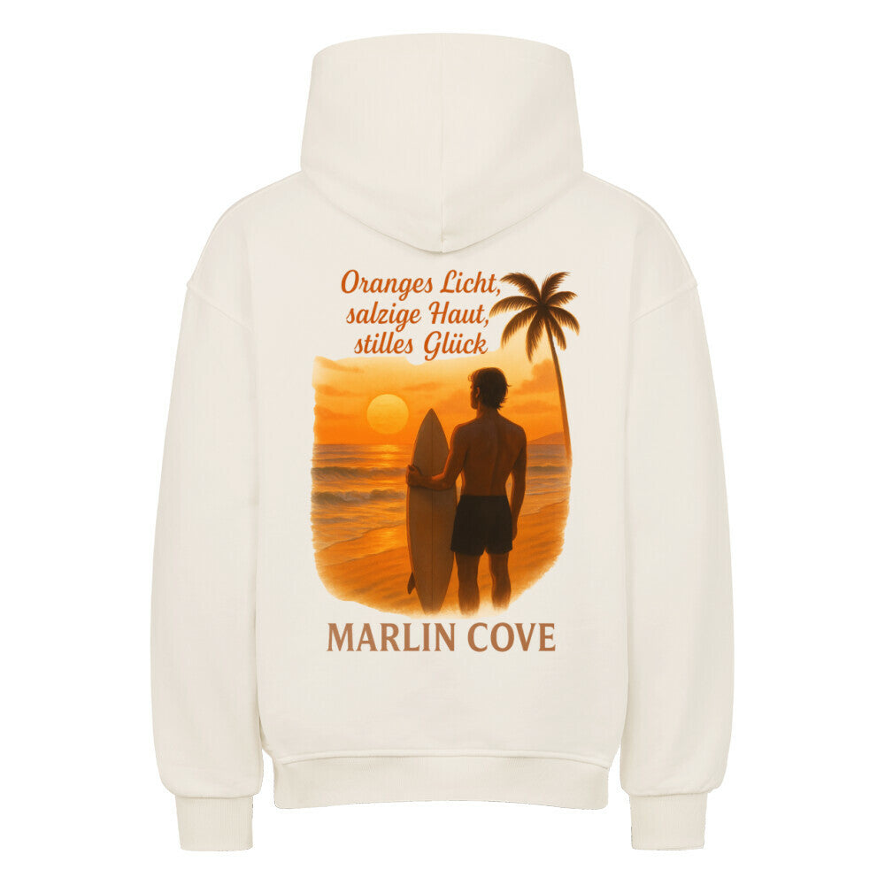 Image for color: natural raw