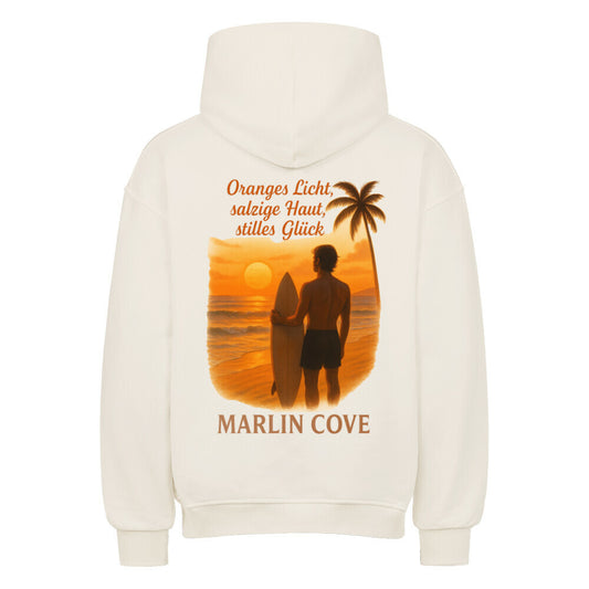 Image for color: natural raw