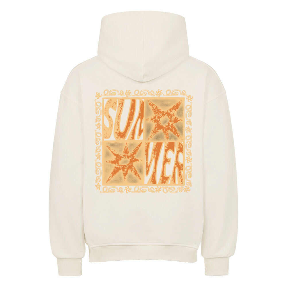 Image for color: natural raw