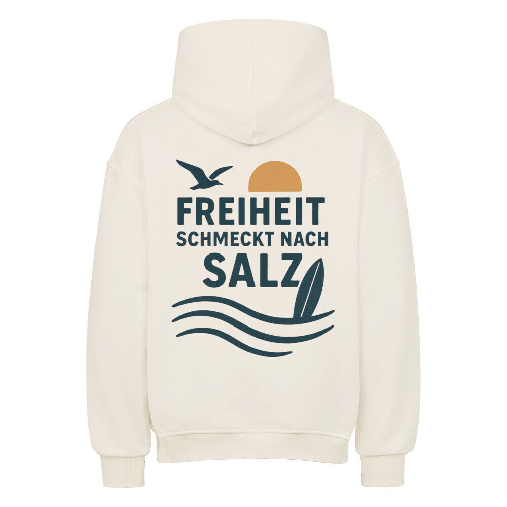 Image for color: natural raw