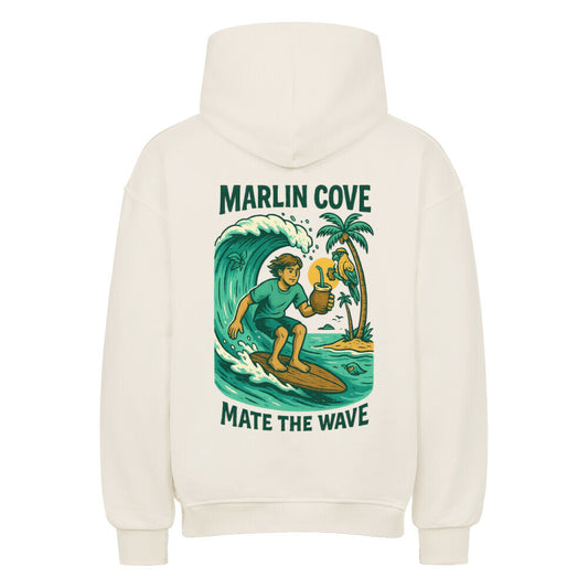 Image for color: natural raw