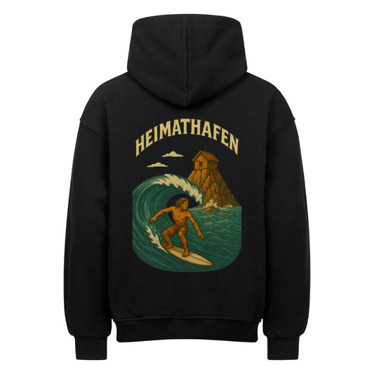 Image for color: schwarz