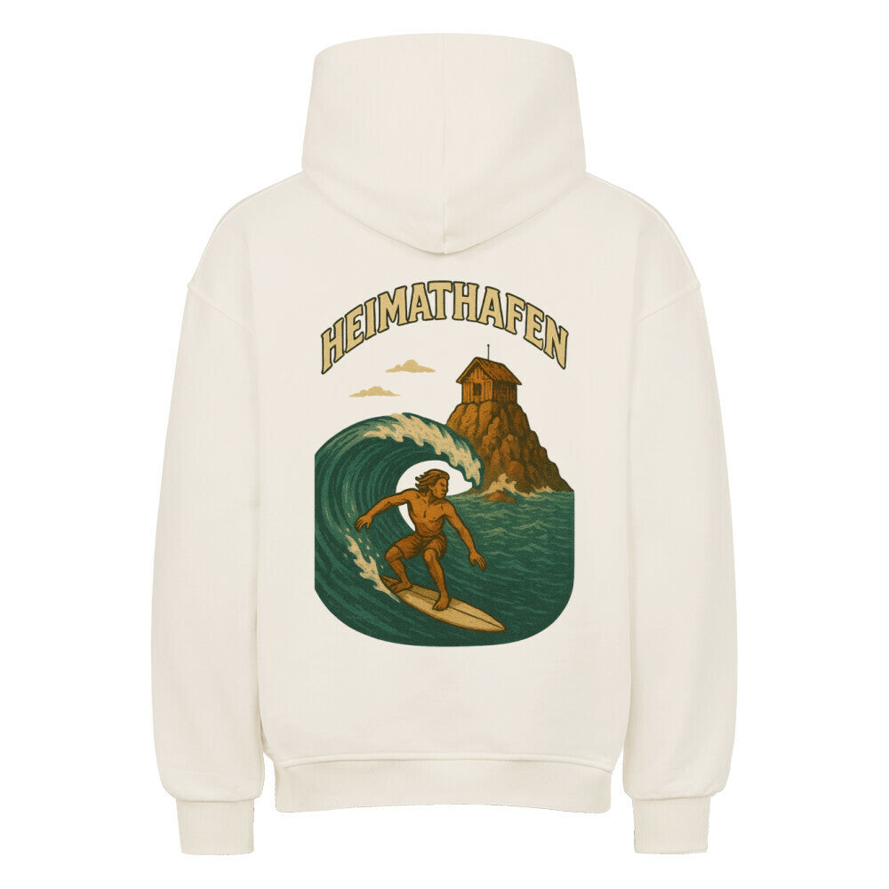 Image for color: natural raw