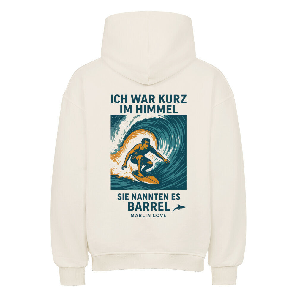 Image for color: natural raw