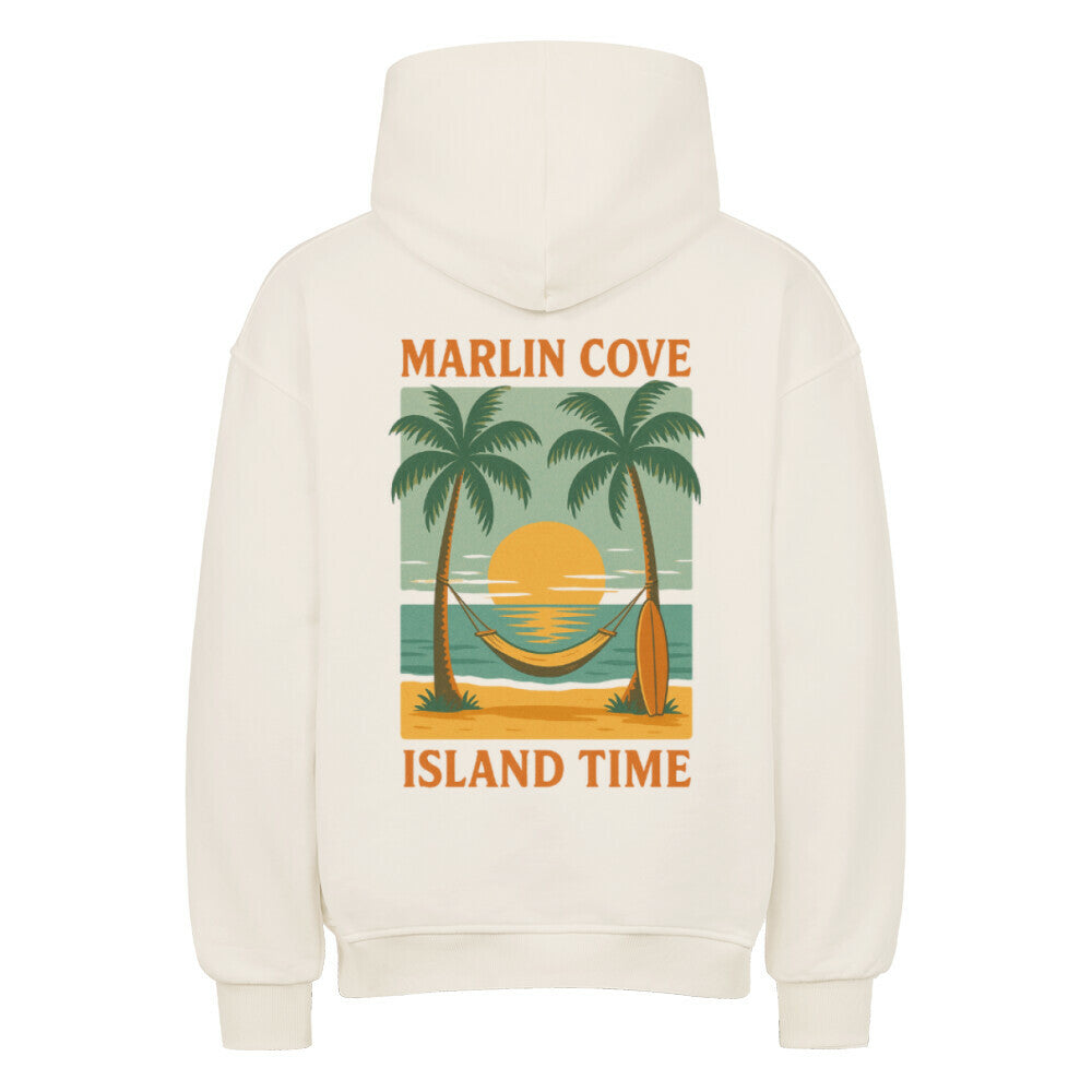 Image for color: natural raw