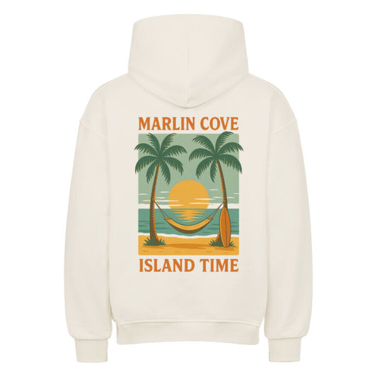 Image for color: natural raw