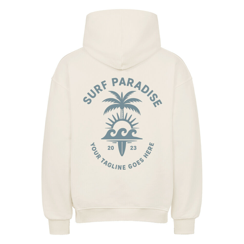 Image for color: natural raw