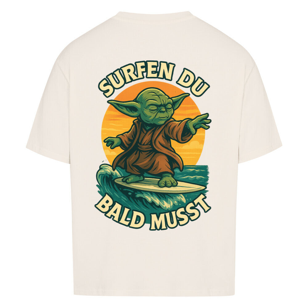 Image for color: natural raw