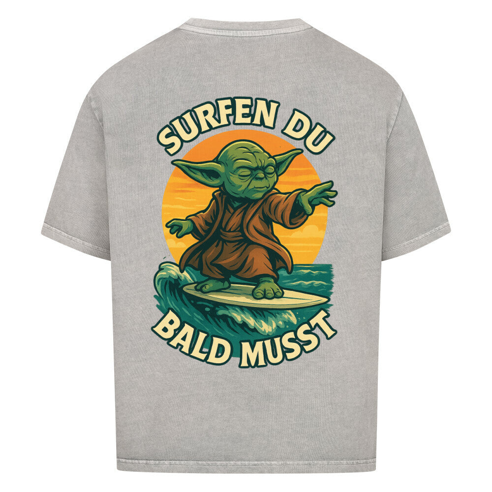 Image for color: washed grey