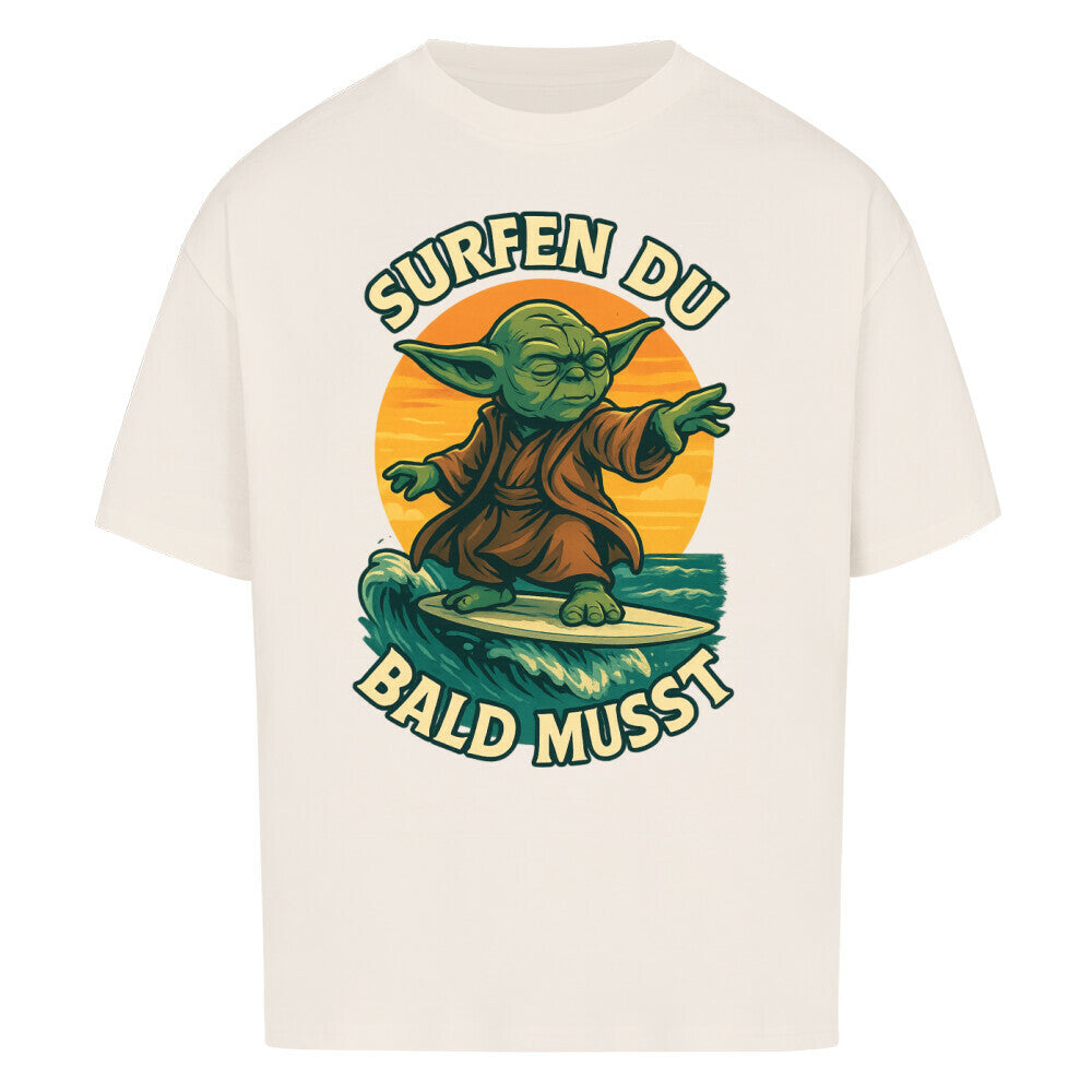 Image for color: natural raw