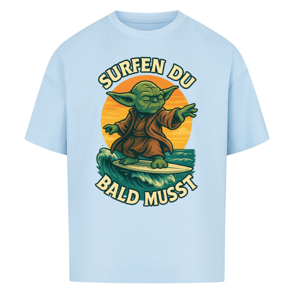 Image for color: babyblau