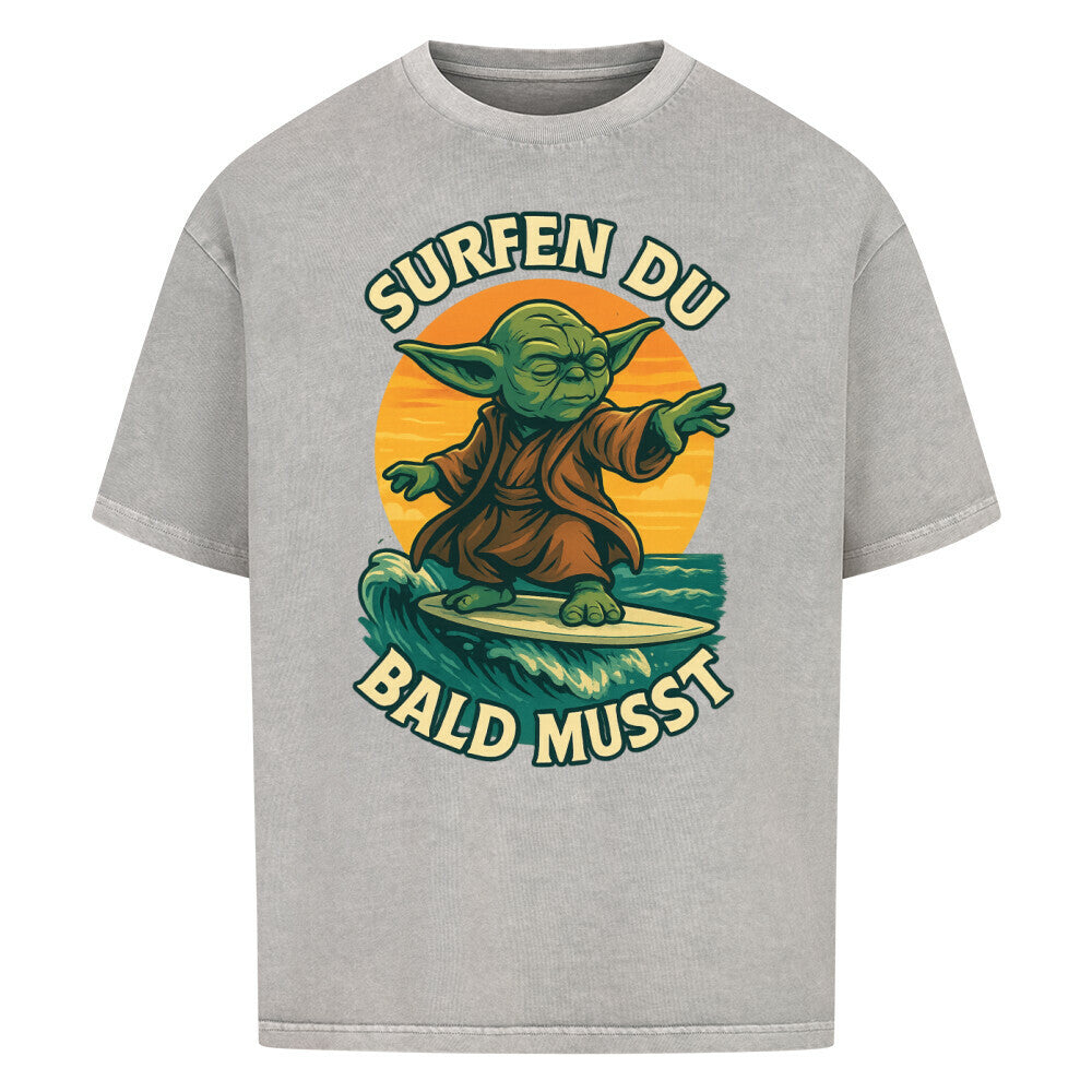 Image for color: washed grey