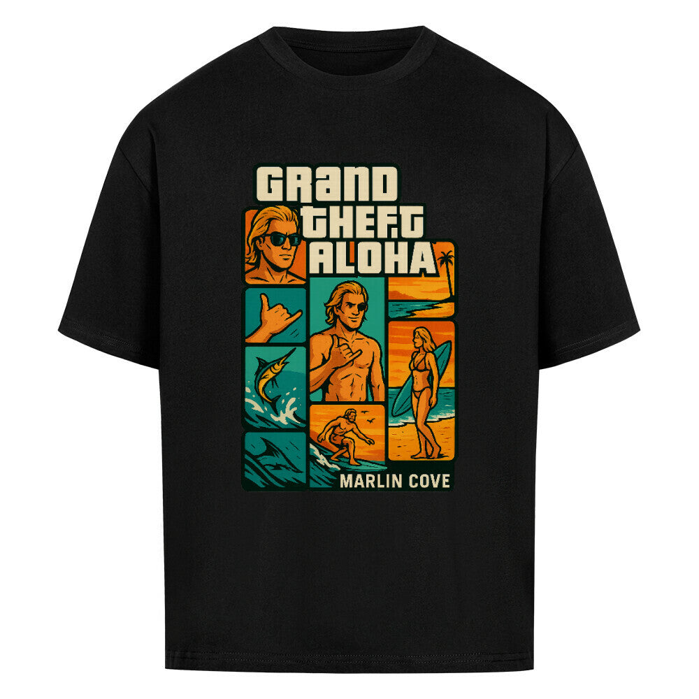 Image for color: schwarz