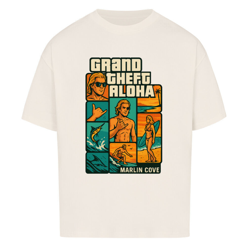 Image for color: natural raw