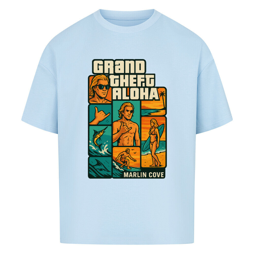 Image for color: babyblau