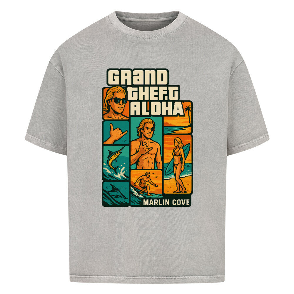 Image for color: washed grey