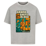 Image for color: washed grey