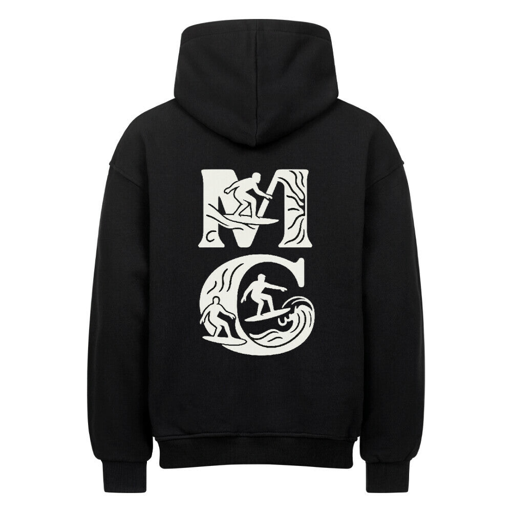 Image for color: schwarz