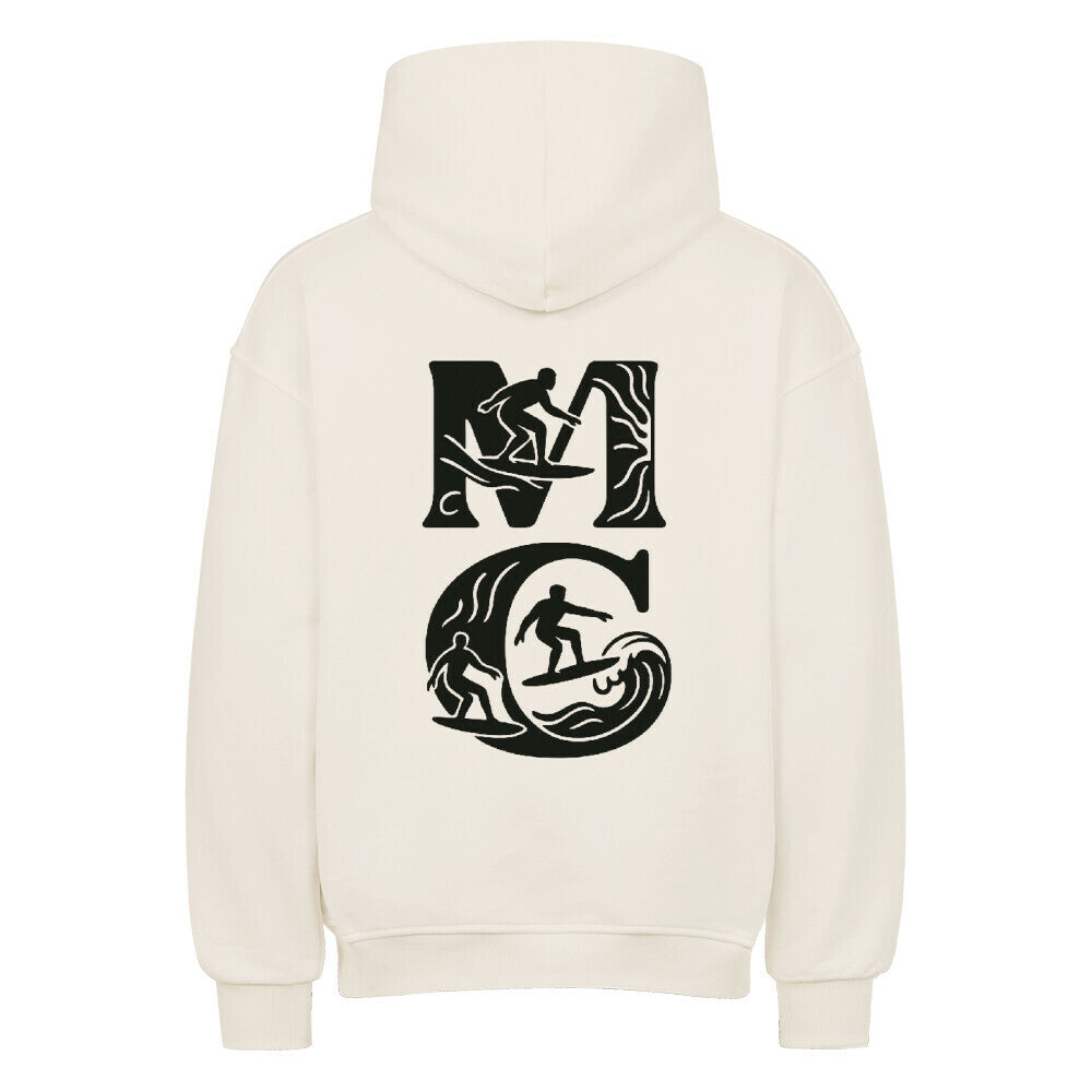 Image for color: natural raw