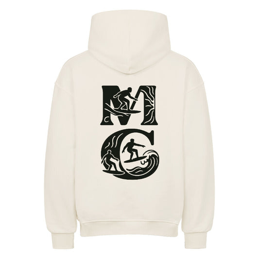 Image for color: natural raw