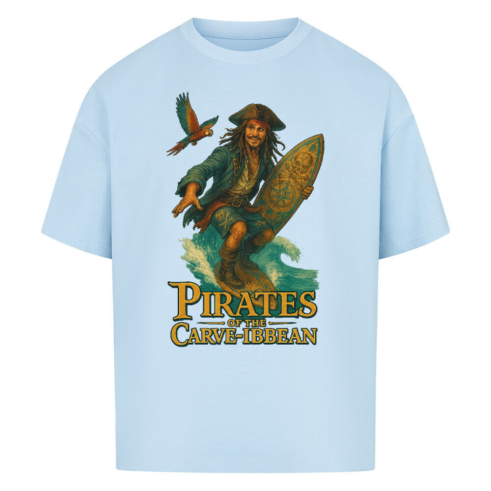 Image for color: babyblau