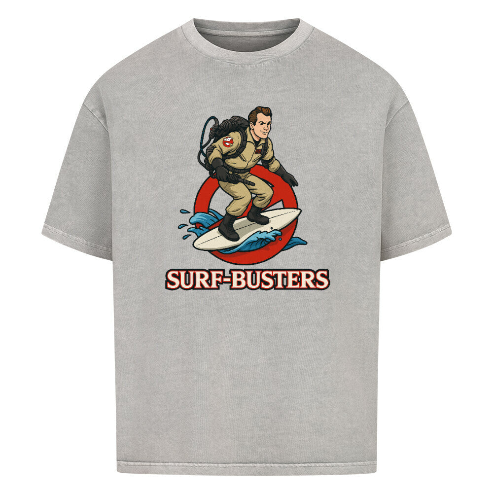 Image for color: washed grey