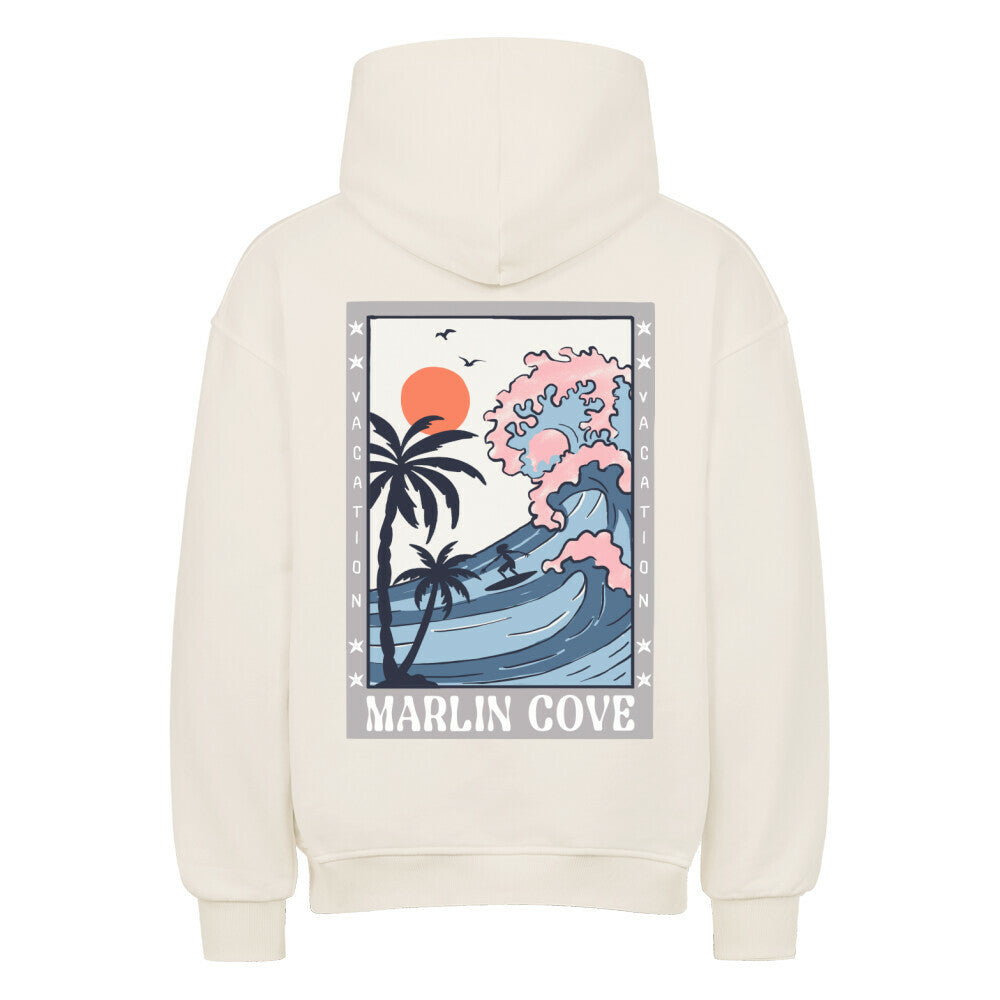 Image for color: natural raw