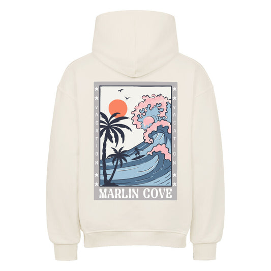 Image for color: natural raw