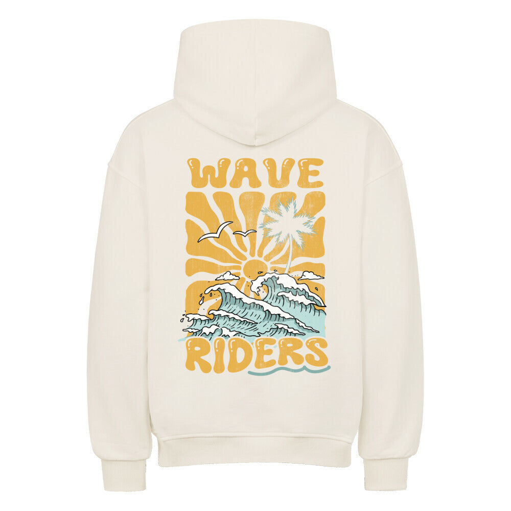 Image for color: natural raw