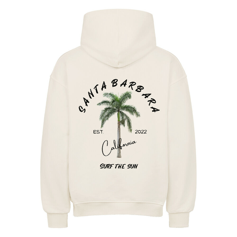 Image for color: natural raw