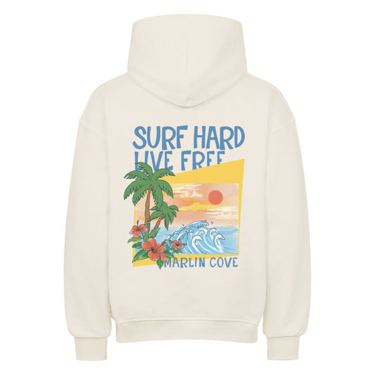 Image for color: natural raw