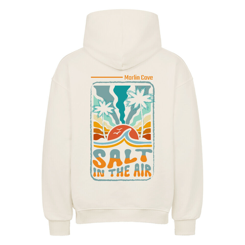 Image for color: natural raw