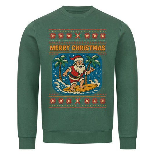 Image for color: varsity green