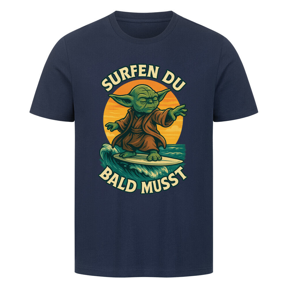 Image for color: french navy