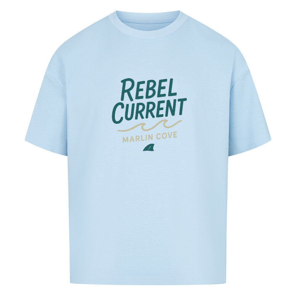 Image for color: babyblau