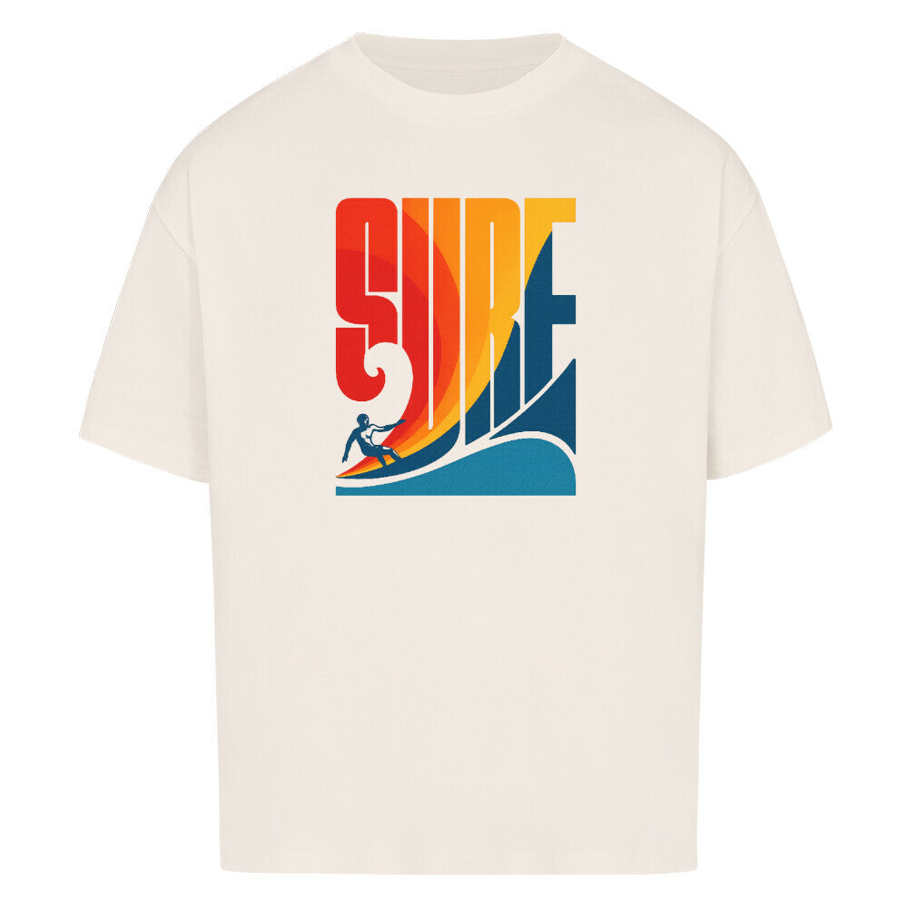 Image for color: natural raw