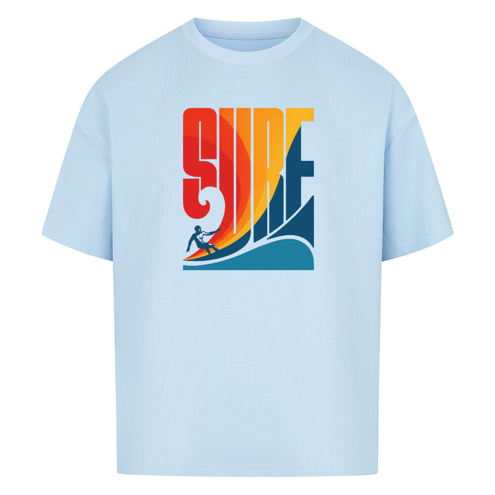 Image for color: babyblau