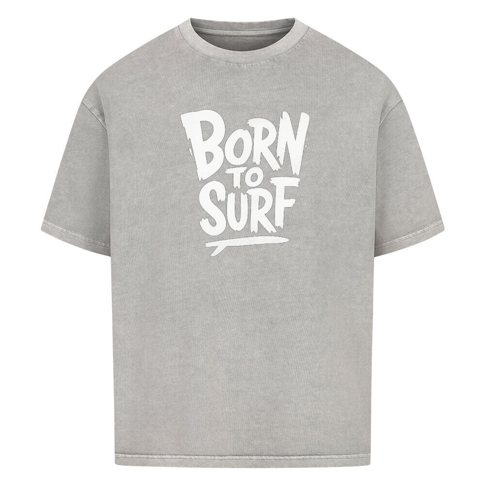 Image for color: washed grey