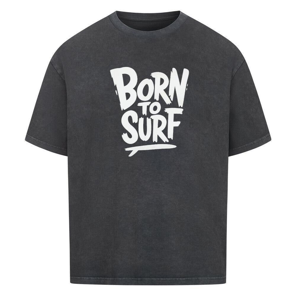 Image for color: washed black