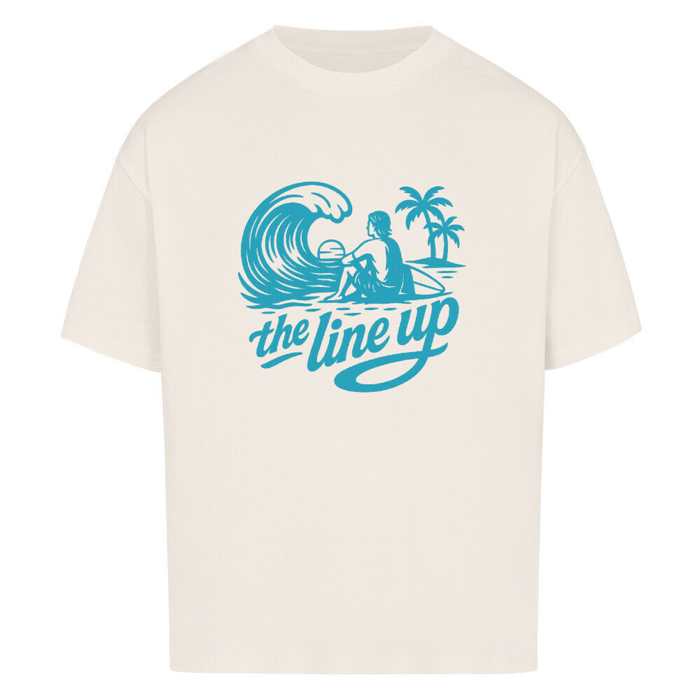 Image for color: natural raw